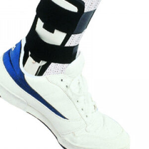 Servicio de ayudas técnicas